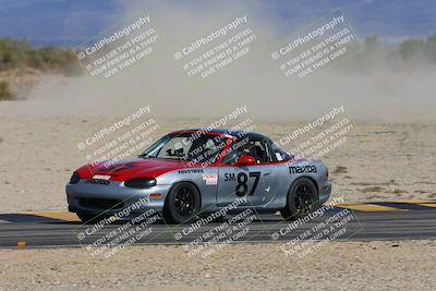 media/Feb-16-2025-Nasa (Sun) [[30caadc4c6]]/1-Race Group A/Race Set 3/